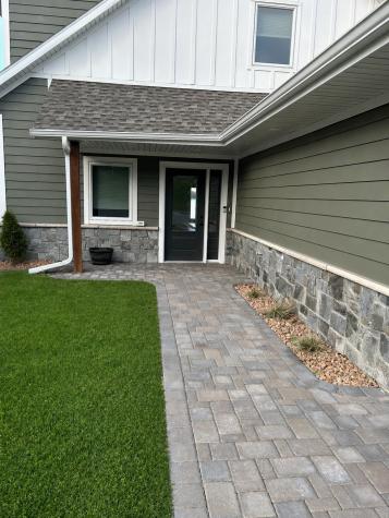 2405 S Le Homme Dieu Drive NE Alexandria MN 56308