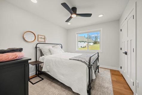 2405 S Le Homme Dieu Drive NE Alexandria MN 56308