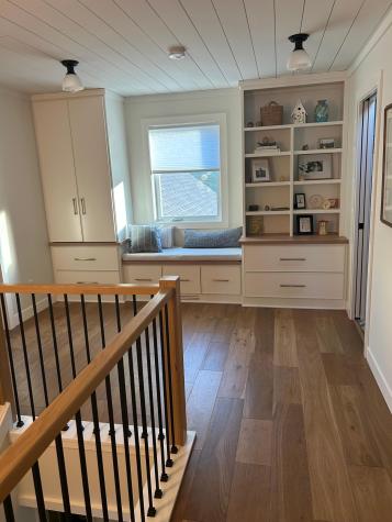 2405 S Le Homme Dieu Drive NE Alexandria MN 56308