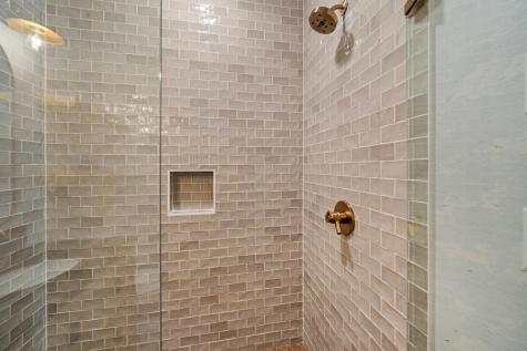 2405 S Le Homme Dieu Drive NE Alexandria MN 56308
