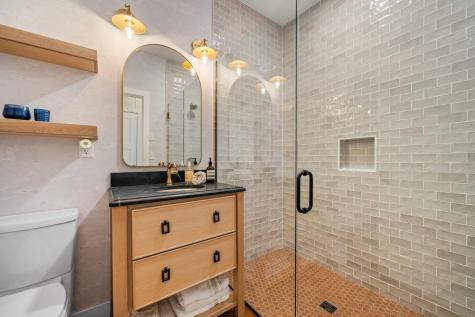2405 S Le Homme Dieu Drive NE Alexandria MN 56308