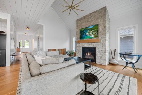 2405 S Le Homme Dieu Drive NE Alexandria MN 56308