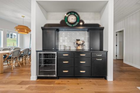 2405 S Le Homme Dieu Drive NE Alexandria MN 56308