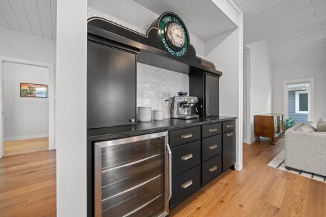 2405 S Le Homme Dieu Drive NE Alexandria MN 56308