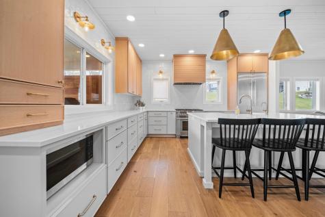 2405 S Le Homme Dieu Drive NE Alexandria MN 56308