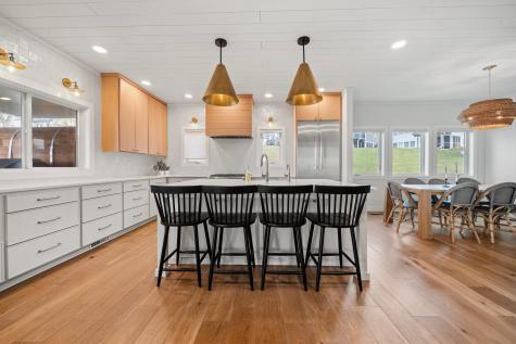 2405 S Le Homme Dieu Drive NE Alexandria MN 56308