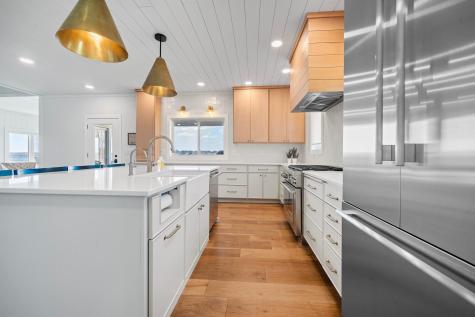 2405 S Le Homme Dieu Drive NE Alexandria MN 56308