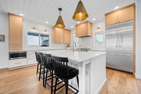 2405 S Le Homme Dieu Drive NE Alexandria MN 56308