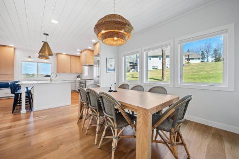 2405 S Le Homme Dieu Drive NE Alexandria MN 56308