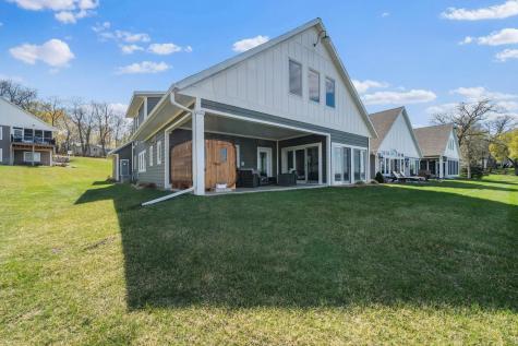 2405 S Le Homme Dieu Drive NE Alexandria MN 56308
