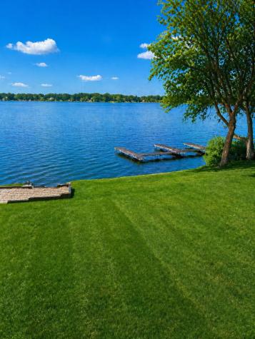 2405 S Le Homme Dieu Drive NE Alexandria MN 56308