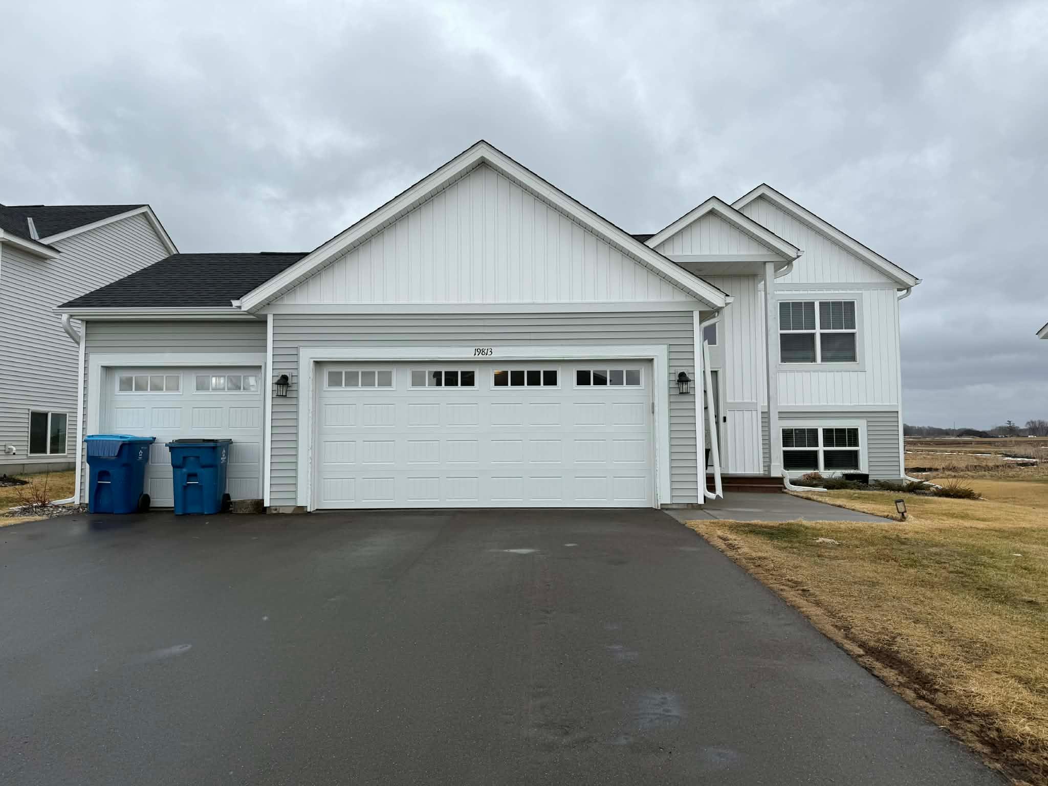 19813 English Avenue N Forest Lake MN 55025