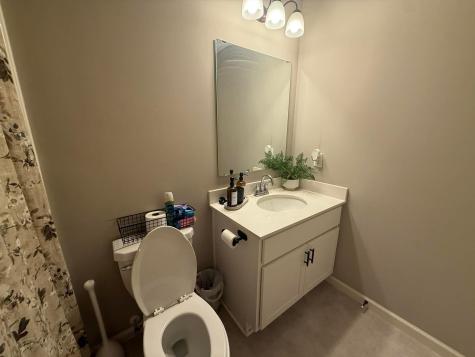 19813 English Avenue N Forest Lake MN 55025