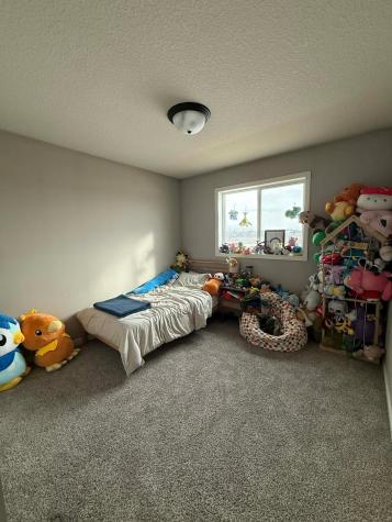 19813 English Avenue N Forest Lake MN 55025