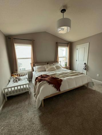 19813 English Avenue N Forest Lake MN 55025