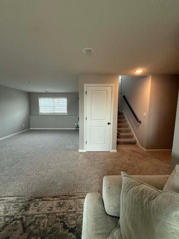 19813 English Avenue N Forest Lake MN 55025