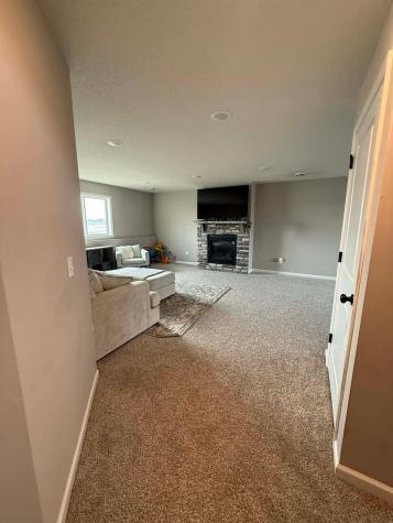 19813 English Avenue N Forest Lake MN 55025