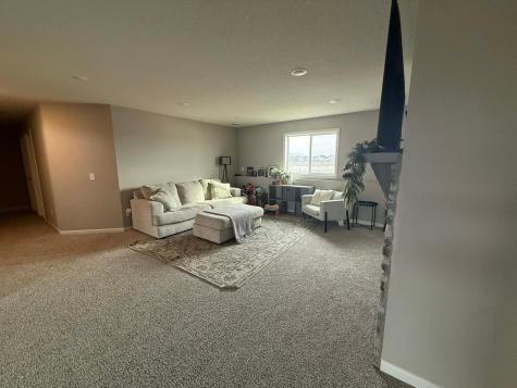 19813 English Avenue N Forest Lake MN 55025