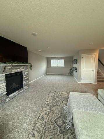 19813 English Avenue N Forest Lake MN 55025