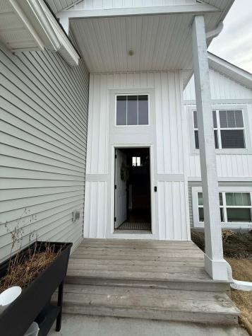 19813 English Avenue N Forest Lake MN 55025