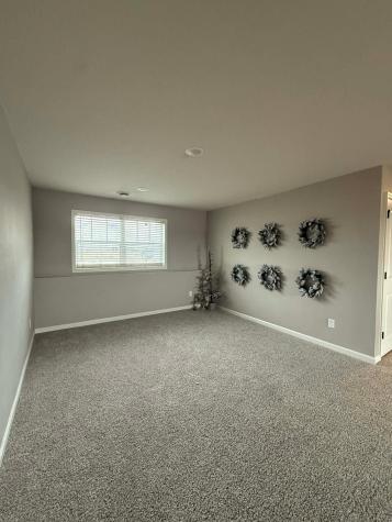 19813 English Avenue N Forest Lake MN 55025