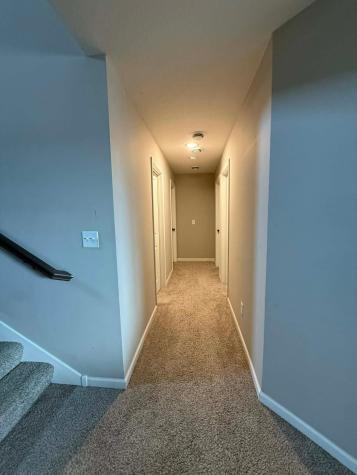 19813 English Avenue N Forest Lake MN 55025