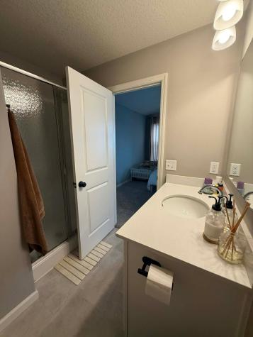 19813 English Avenue N Forest Lake MN 55025
