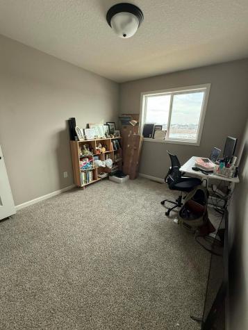 19813 English Avenue N Forest Lake MN 55025