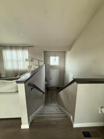 19813 English Avenue N Forest Lake MN 55025
