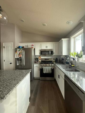19813 English Avenue N Forest Lake MN 55025