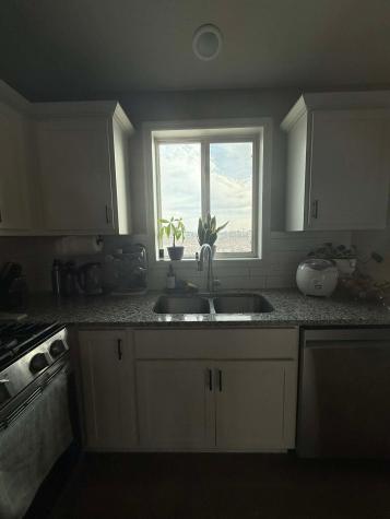 19813 English Avenue N Forest Lake MN 55025