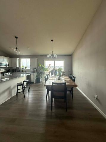 19813 English Avenue N Forest Lake MN 55025