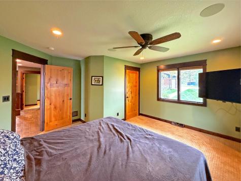 6938 Ingram Avenue NW Maple Lake MN 55358