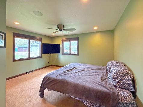 6938 Ingram Avenue NW Maple Lake MN 55358