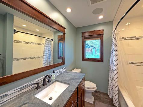 6938 Ingram Avenue NW Maple Lake MN 55358
