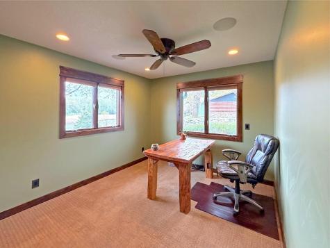 6938 Ingram Avenue NW Maple Lake MN 55358