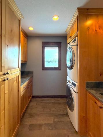 6938 Ingram Avenue NW Maple Lake MN 55358