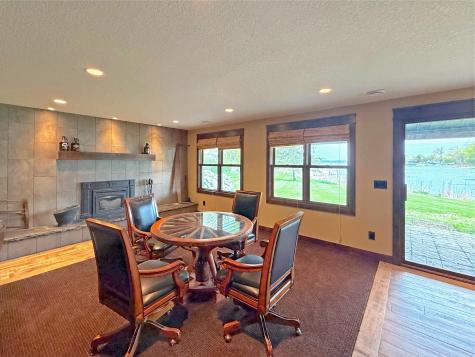 6938 Ingram Avenue NW Maple Lake MN 55358