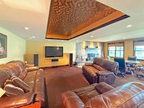 6938 Ingram Avenue NW Maple Lake MN 55358
