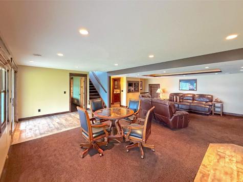 6938 Ingram Avenue NW Maple Lake MN 55358
