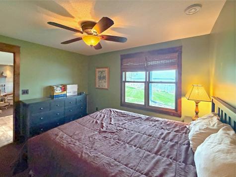 6938 Ingram Avenue NW Maple Lake MN 55358
