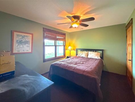 6938 Ingram Avenue NW Maple Lake MN 55358