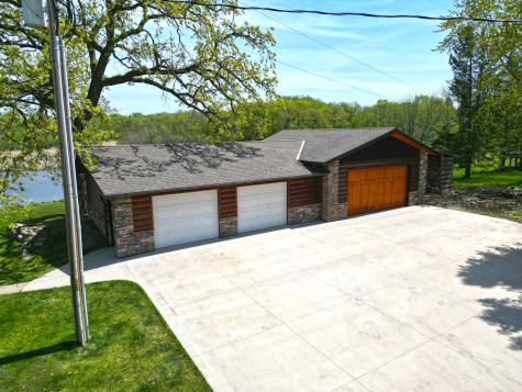 6938 Ingram Avenue NW Maple Lake MN 55358
