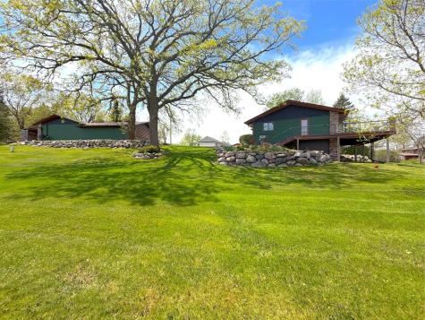 6938 Ingram Avenue NW Maple Lake MN 55358
