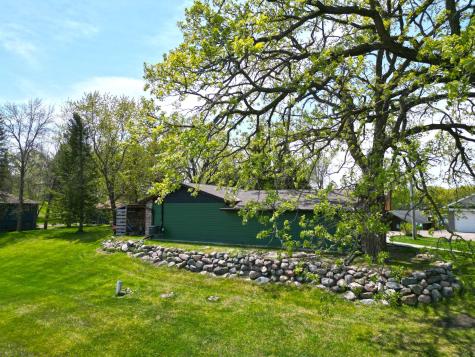 6938 Ingram Avenue NW Maple Lake MN 55358