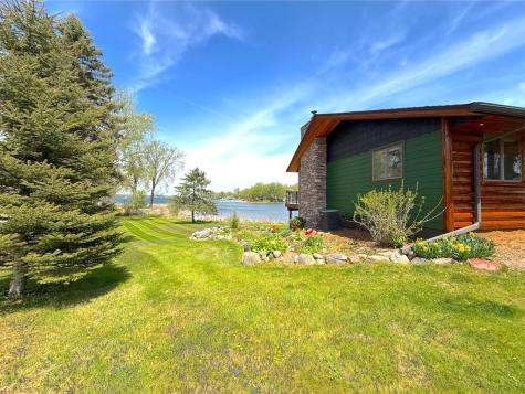 6938 Ingram Avenue NW Maple Lake MN 55358
