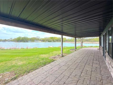 6938 Ingram Avenue NW Maple Lake MN 55358