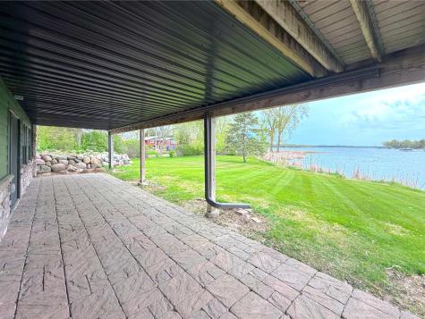 6938 Ingram Avenue NW Maple Lake MN 55358