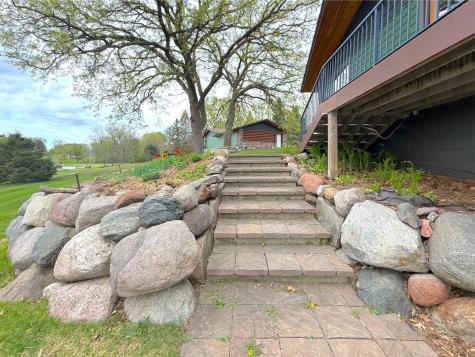 6938 Ingram Avenue NW Maple Lake MN 55358