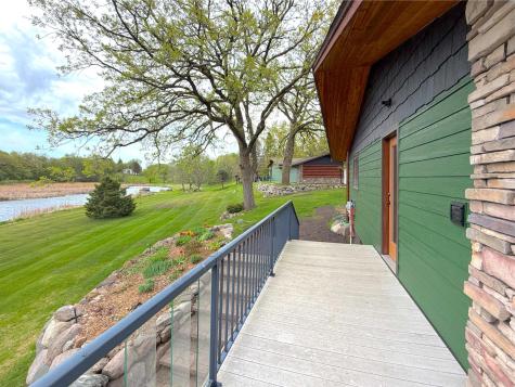 6938 Ingram Avenue NW Maple Lake MN 55358